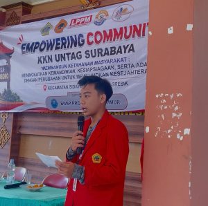 KKN Untag Journaling 2