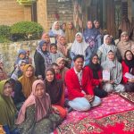 KKN Untag digital marketing