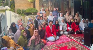 KKN Untag digital marketing