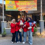 KKN Untag legalitas