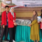 KKN Untag oven ikan asin2