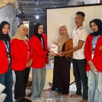 KKN Untag pendampingan legalitas