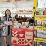Koffiku JCFF