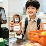 Lenovo anak