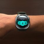 Samsung Galaxy Watch Ultra2