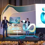 Sequis Luncurkan Sequis CareIn