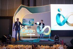 Sequis Luncurkan Sequis CareIn