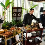 VASA Hotel Surabaya menghadirkan JAVA ON PLATE