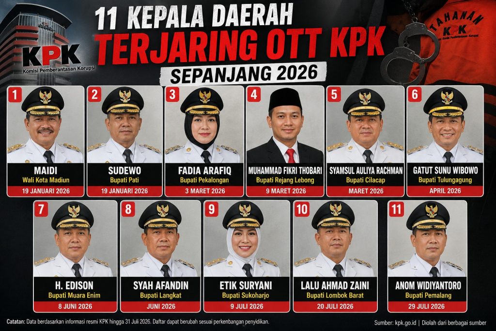WhatsApp Image 2026 07 31 at 08.16.17