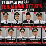 WhatsApp Image 2026 07 31 at 08.16.17