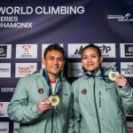 World Climbing FSC142140 pr