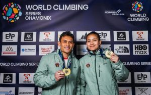 World Climbing FSC142140 pr