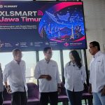 XL Smart Jatim