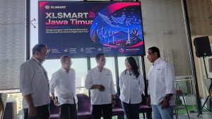 XL Smart Jatim