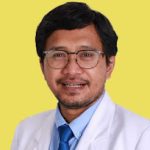 dr. Octavianus UK Petra