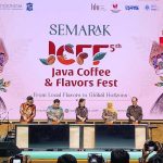 jcff 2026 berakhir