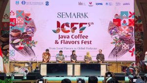 jcff 2026 berakhir