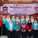 kkn untag 1