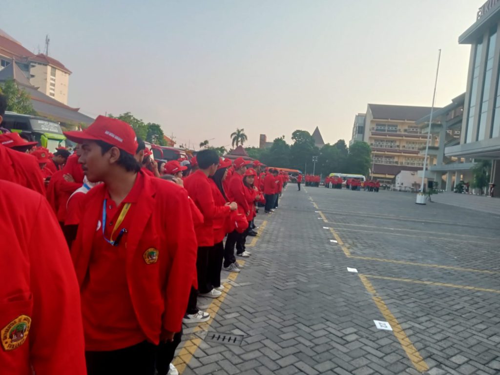 kkn untag