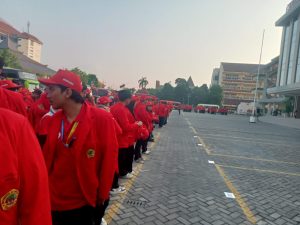 kkn untag