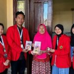 kkn untag bandeng
