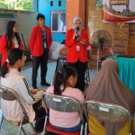 kkn untag kertosono