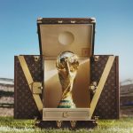 koper piala dunia 2026 buatan louis vuitton 1784129304183 696x870 1