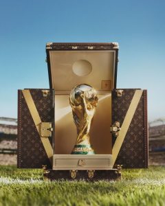 koper piala dunia 2026 buatan louis vuitton 1784129304183 696x870 1