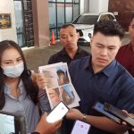 kuasa hukum korban pengeroyokan