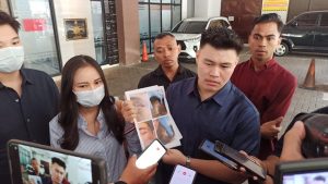 kuasa hukum korban pengeroyokan