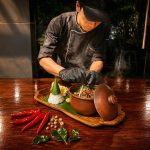tongseng G Suite