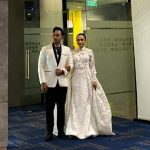 wedding Yello Hotel