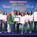 Archipelago jatim