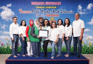 Archipelago jatim
