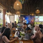 Aston Jember 60 Second
