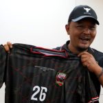 Banteng FC Yogyakarta