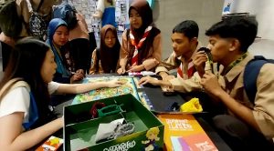 DKV UK Petra