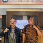 Firman dan airlangga 1