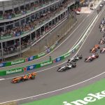 GP Belanda