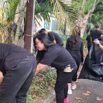 Grand Swissbell Bersih2