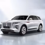 HONGQI