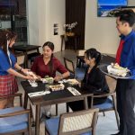 Hotel NEO Gubeng