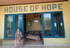 House of Hope