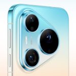 Huawei Pura 90 Pro Max