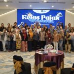 IMG 20260801 WA0005