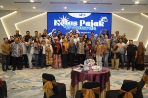 IMG 20260801 WA0005
