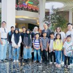 IMG 20260802 WA0024