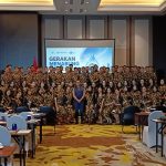 IMG 20260806 WA0022
