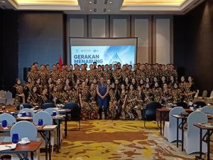 IMG 20260806 WA0022