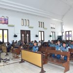 IMG 20260807 WA0004